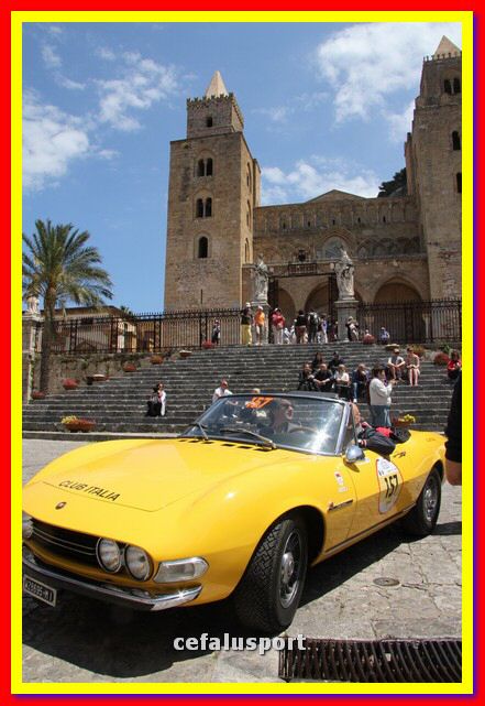160506 Targa 669_tn.jpg